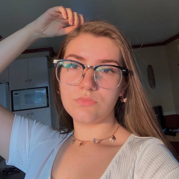 aliciacote16